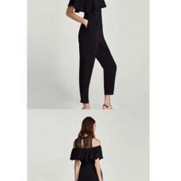 SOLD - Picture 3 of 10